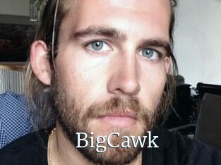 BigCawk