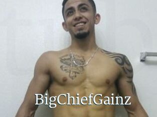 BigChiefGainz