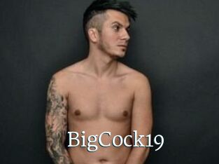 BigCock19
