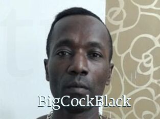 BigCock_Black