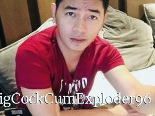BigCockCumExploder96