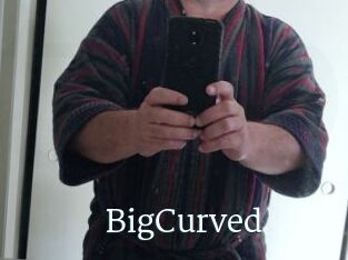 BigCurved