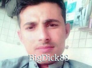 BigDick88
