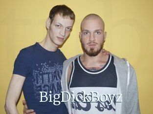 BigDickBoyz