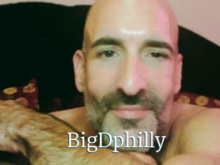 BigDphilly