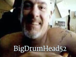 BigDrumHead52