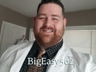 BigEasy562