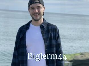BigJerm44