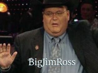 BigJimRoss