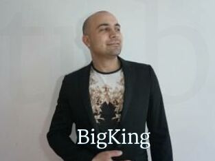 BigKing