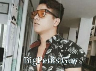 BigPenis_Guy
