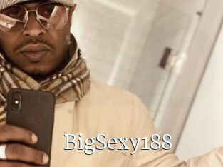 BigSexy188