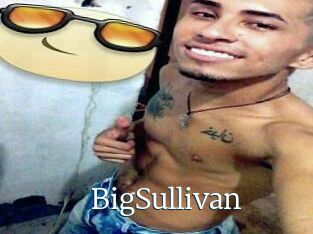 BigSullivan