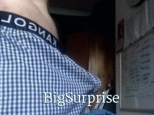 BigSurprise