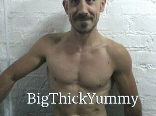 BigThickYummy