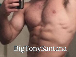 BigTonySantana