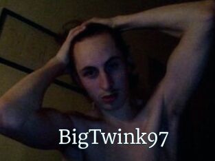 BigTwink97
