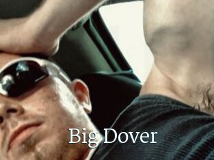 Big_Dover