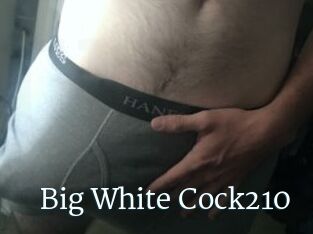 Big_White_Cock210
