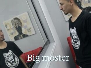 Big_moster