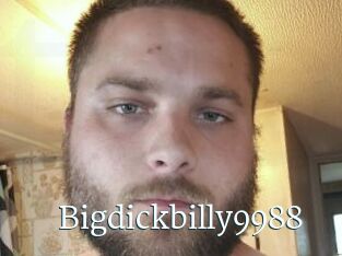 Bigdickbilly9988