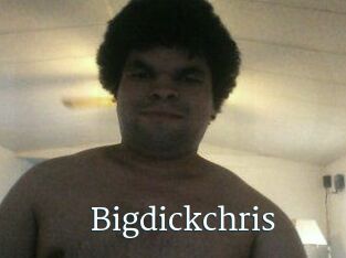 Bigdickchris