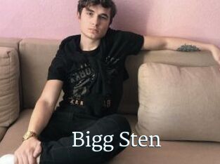 Bigg_Sten
