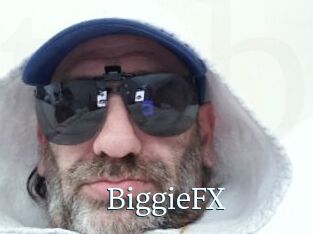 BiggieFX