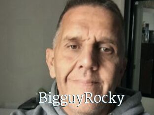 BigguyRocky
