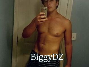 BiggyDZ
