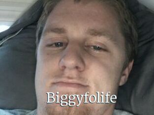 Biggyfolife