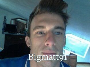 Bigmatt91
