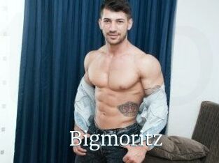 Big_moritz