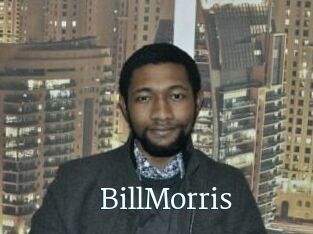 BillMorris