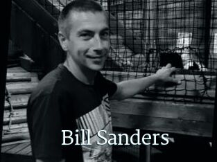 Bill_Sanders