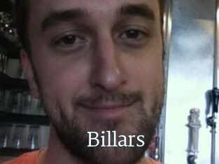 Billars