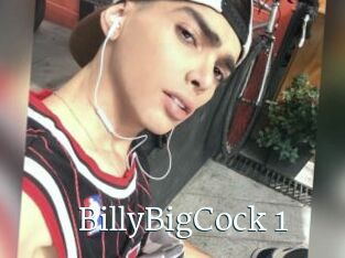 BillyBigCock_1