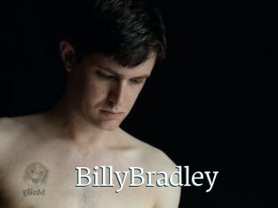 Billy_Bradley