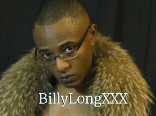 BillyLongXXX