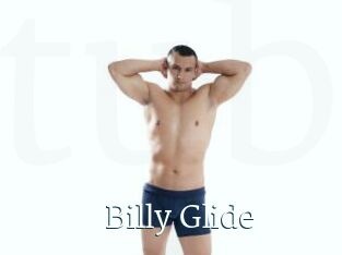 Billy_Glide