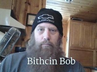 Bithcin_Bob