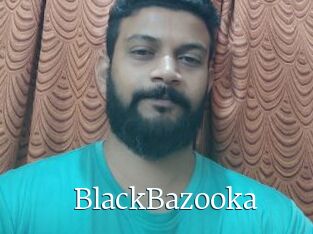 BlackBazooka