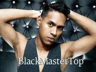 BlackMasterTop