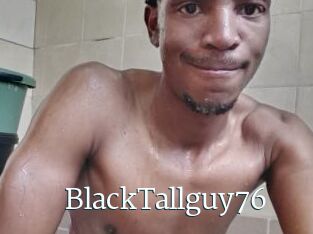 BlackTallguy76