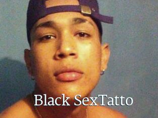 Black_SexTatto