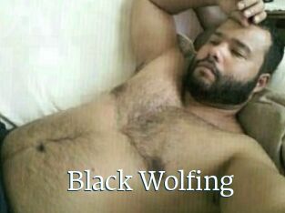 Black_Wolfing