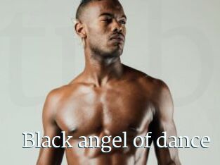 Black_angel_of_dance