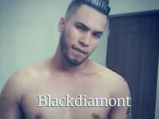Blackdiamont