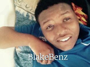 Blake_Benz