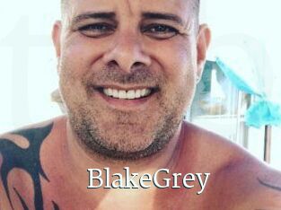 Blake_Grey